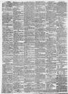 Stamford Mercury Friday 02 June 1820 Page 3