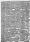 Stamford Mercury Friday 02 June 1820 Page 4
