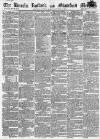 Stamford Mercury Friday 23 June 1820 Page 1
