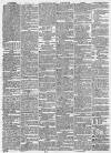 Stamford Mercury Friday 23 June 1820 Page 3