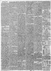Stamford Mercury Friday 23 June 1820 Page 4