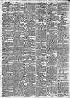 Stamford Mercury Friday 29 September 1820 Page 3