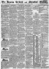 Stamford Mercury Friday 03 November 1820 Page 1