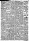 Stamford Mercury Friday 03 November 1820 Page 2