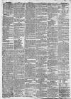 Stamford Mercury Friday 03 November 1820 Page 3