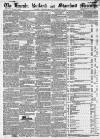 Stamford Mercury Friday 01 December 1820 Page 1