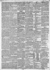 Stamford Mercury Friday 01 December 1820 Page 2