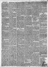 Stamford Mercury Friday 01 December 1820 Page 4