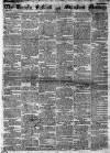 Stamford Mercury Friday 05 January 1821 Page 1