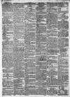 Stamford Mercury Friday 05 January 1821 Page 3