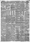Stamford Mercury Friday 26 January 1821 Page 3