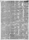 Stamford Mercury Friday 23 February 1821 Page 4