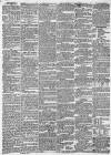 Stamford Mercury Friday 18 May 1821 Page 3