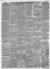 Stamford Mercury Friday 18 May 1821 Page 4