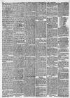 Stamford Mercury Friday 07 September 1821 Page 2