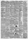 Stamford Mercury Friday 07 September 1821 Page 3