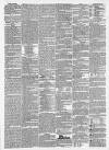 Stamford Mercury Friday 28 September 1821 Page 3