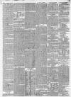 Stamford Mercury Friday 28 September 1821 Page 4