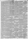 Stamford Mercury Friday 14 December 1821 Page 2