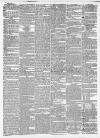 Stamford Mercury Friday 14 December 1821 Page 3