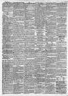 Stamford Mercury Friday 04 January 1822 Page 3