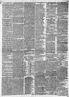 Stamford Mercury Friday 04 January 1822 Page 4