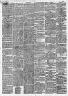 Stamford Mercury Friday 11 January 1822 Page 2