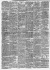 Stamford Mercury Friday 11 January 1822 Page 3