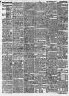 Stamford Mercury Friday 11 January 1822 Page 4