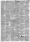 Stamford Mercury Friday 18 January 1822 Page 3