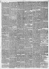 Stamford Mercury Friday 18 January 1822 Page 4