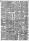 Stamford Mercury Friday 25 January 1822 Page 2
