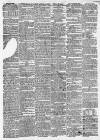 Stamford Mercury Friday 25 January 1822 Page 3