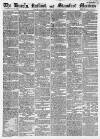 Stamford Mercury Friday 12 April 1822 Page 1