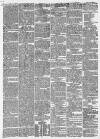 Stamford Mercury Friday 12 April 1822 Page 2