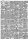 Stamford Mercury Friday 12 April 1822 Page 3