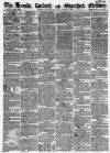 Stamford Mercury Friday 31 May 1822 Page 1