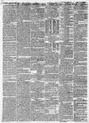 Stamford Mercury Friday 31 May 1822 Page 2