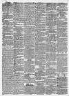 Stamford Mercury Friday 31 May 1822 Page 3