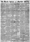 Stamford Mercury Friday 19 July 1822 Page 1