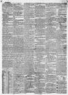 Stamford Mercury Friday 19 July 1822 Page 3