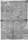Stamford Mercury Friday 19 July 1822 Page 4