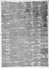 Stamford Mercury Friday 26 July 1822 Page 3