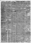 Stamford Mercury Friday 26 July 1822 Page 4