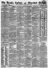 Stamford Mercury Friday 25 October 1822 Page 1