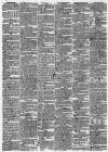 Stamford Mercury Friday 25 October 1822 Page 3