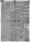 Stamford Mercury Friday 03 January 1823 Page 2