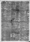 Stamford Mercury Friday 10 January 1823 Page 3