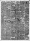 Stamford Mercury Friday 10 January 1823 Page 4