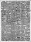 Stamford Mercury Friday 17 January 1823 Page 3